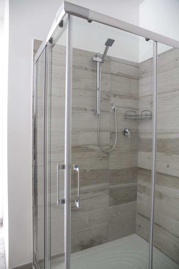 Rooms A Due Passi Dal Mare Porto Recanati Exterior photo